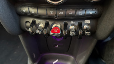 MINI Hatchback 1.5 Cooper Classic II 3dr Petrol Hatchback